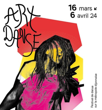 Festival Art Danse