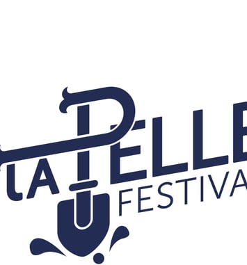 La Pelle Festival
