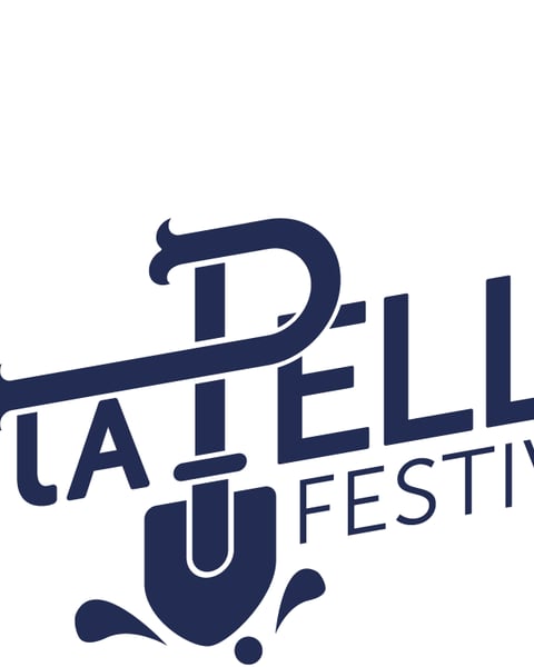 La Pelle Festival
