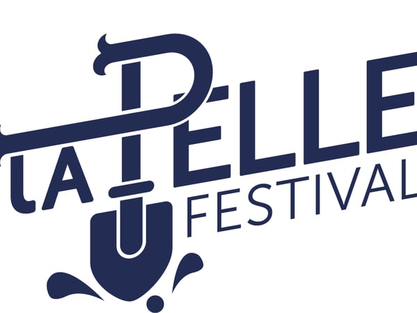 La Pelle Festival