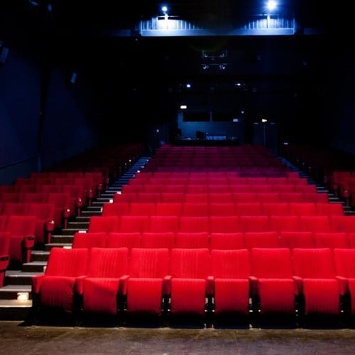 Théâtre Dijon Bourgogne 4
