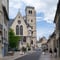 Théâtre Dijon Bourgogne