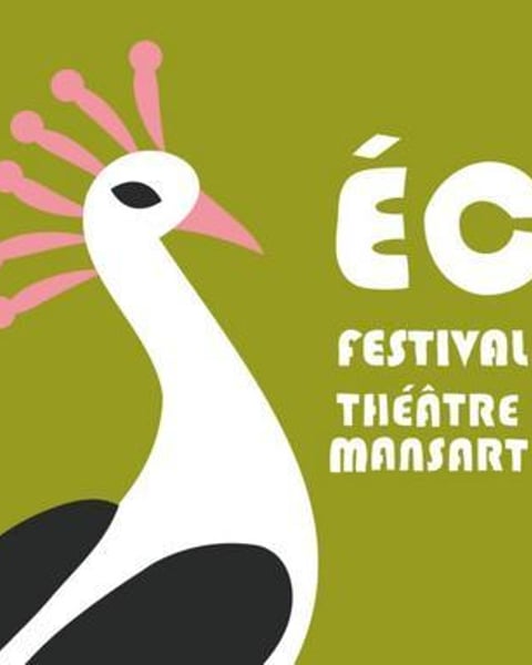 Éclosion