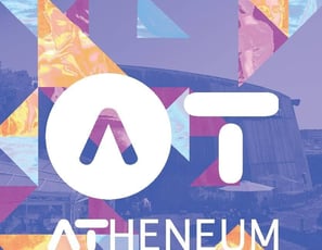 Atheneum