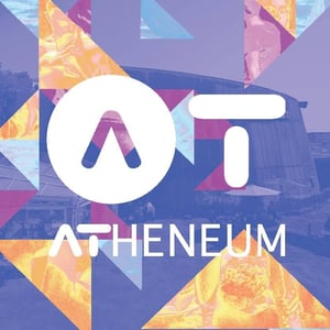 Atheneum