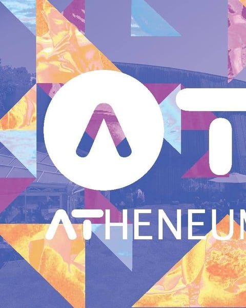 Atheneum