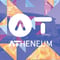 Atheneum