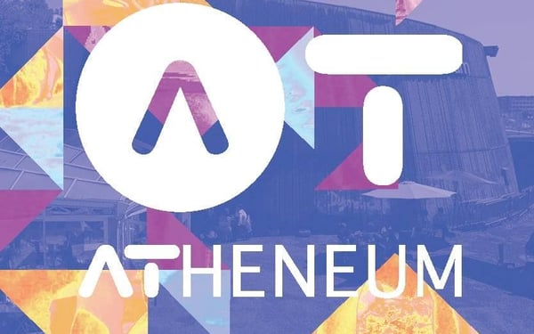 Atheneum
