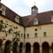 Musée de la Vie bourguignonne