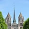 Cathédrale Saint Benigne