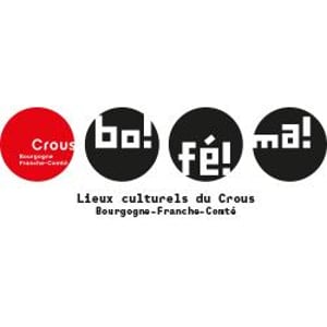 Théâtre Mansart / Bo! Fé! Ma!