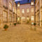 Musée Magnin
