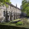 Musée Archéologique De Dijon