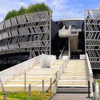 MuséoParc Alésia