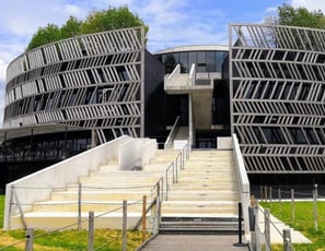 MuséoParc Alésia