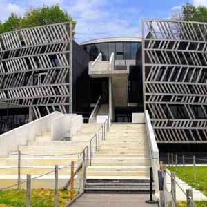 MuséoParc Alésia