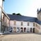 Musée des Beaux Arts Dijon