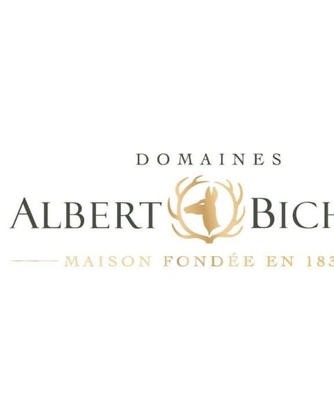 Château des Domaines Albert Bichot Nuits-Saint-Georges