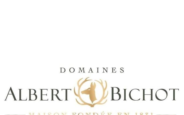 Château des Domaines Albert Bichot Nuits-Saint-Georges