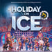 Holiday on Ice