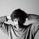 Edouard Ferlet