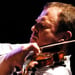 Régis Huby