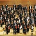 Orchestre Philharmonique de Radio France