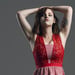 Florence Mendez