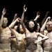Compagnie Ballet National de Marseille