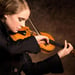 Julia Fischer