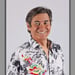 Philippe Padovani