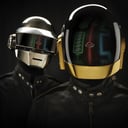 Daft Punk