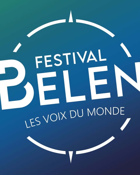 Festival Belen