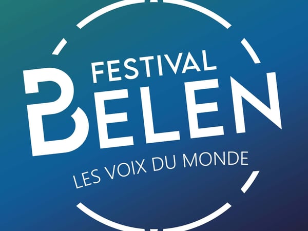 Festival Belen