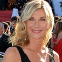 Michèle Laroque