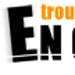 Troupe d'improvisation En Construction