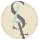 La Swing Factory