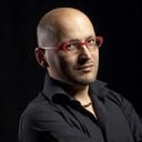 Enrique Mazzola