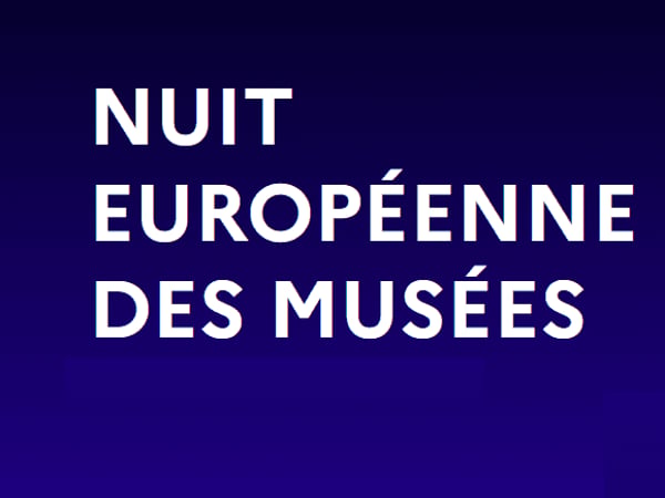 Nuit des musées à Chatillon sur Seine