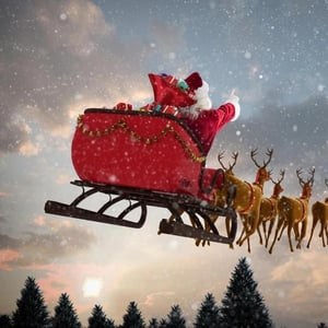 Spectacles de Noël dans la Côte-d'Or