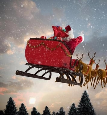 Spectacles de noël à Chenove