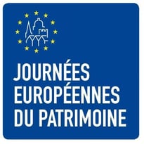 Journées du patrimoine Dijon