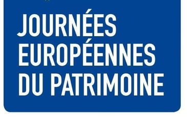 Journées du patrimoine Dijon