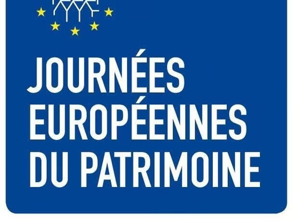 Journées du patrimoine Chatillon sur Seine