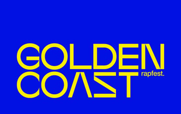 Golden Coast