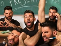 Talant