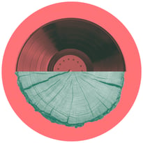 Clivage