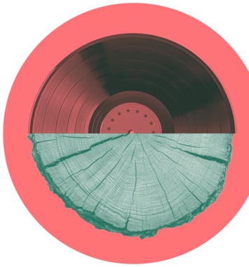 Clivage
