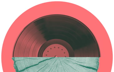 Clivage