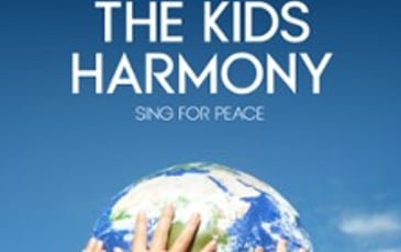 The Kids Harmony